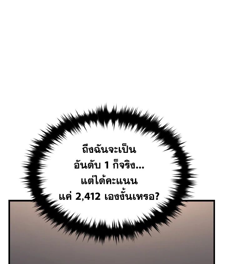 Read The Max-Level Player 100th Regression TH Manga Online