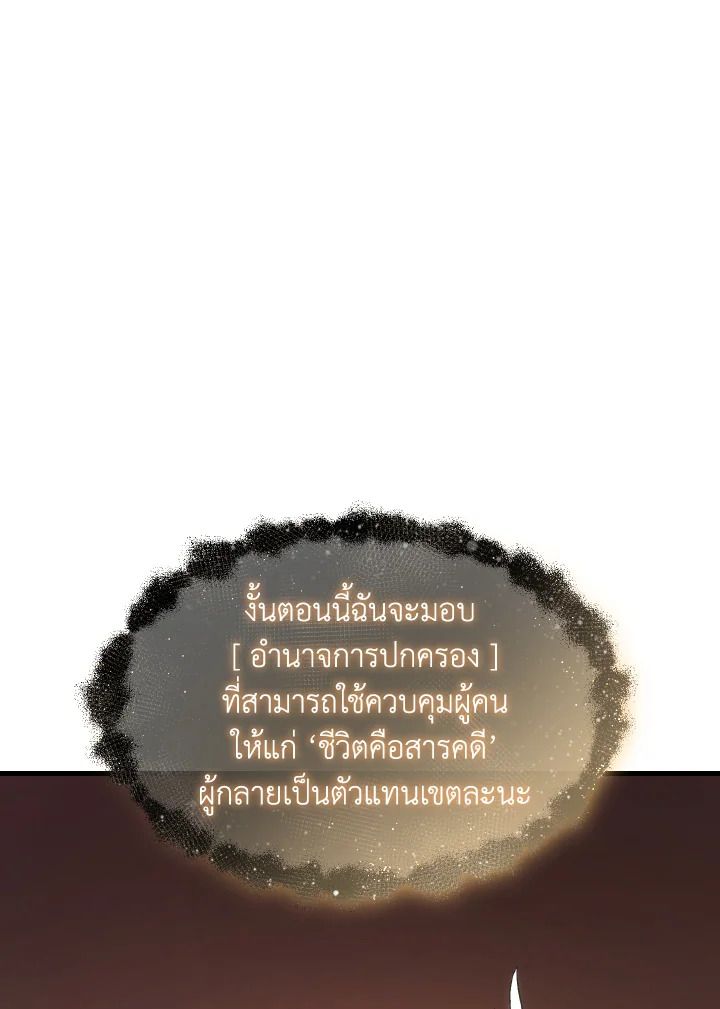 Read The Max-Level Player 100th Regression TH Manga Online