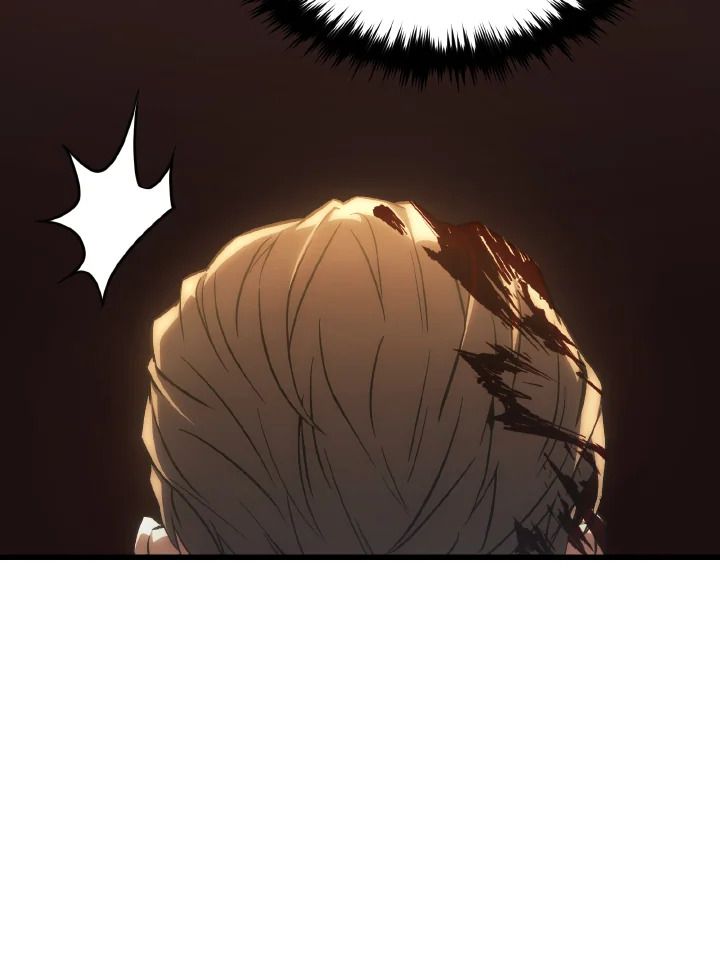 Read The Max-Level Player 100th Regression TH Manga Online