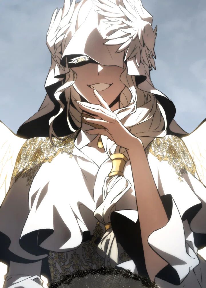 Read The Max-Level Player 100th Regression TH Manga Online