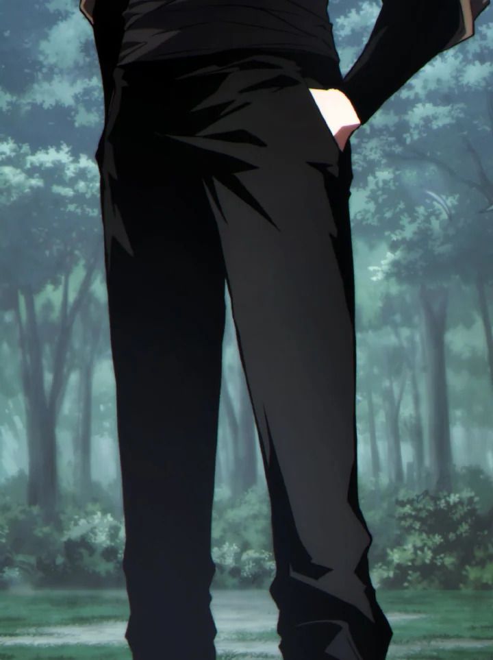 Read The Max-Level Player 100th Regression TH Manga Online