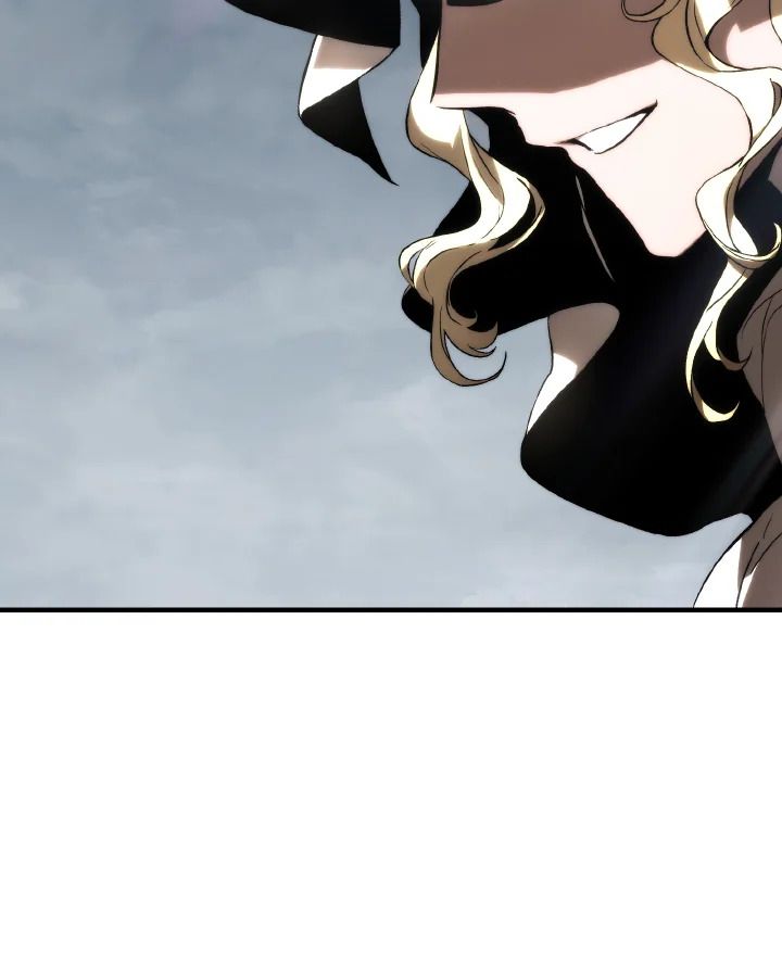 Read The Max-Level Player 100th Regression TH Manga Online