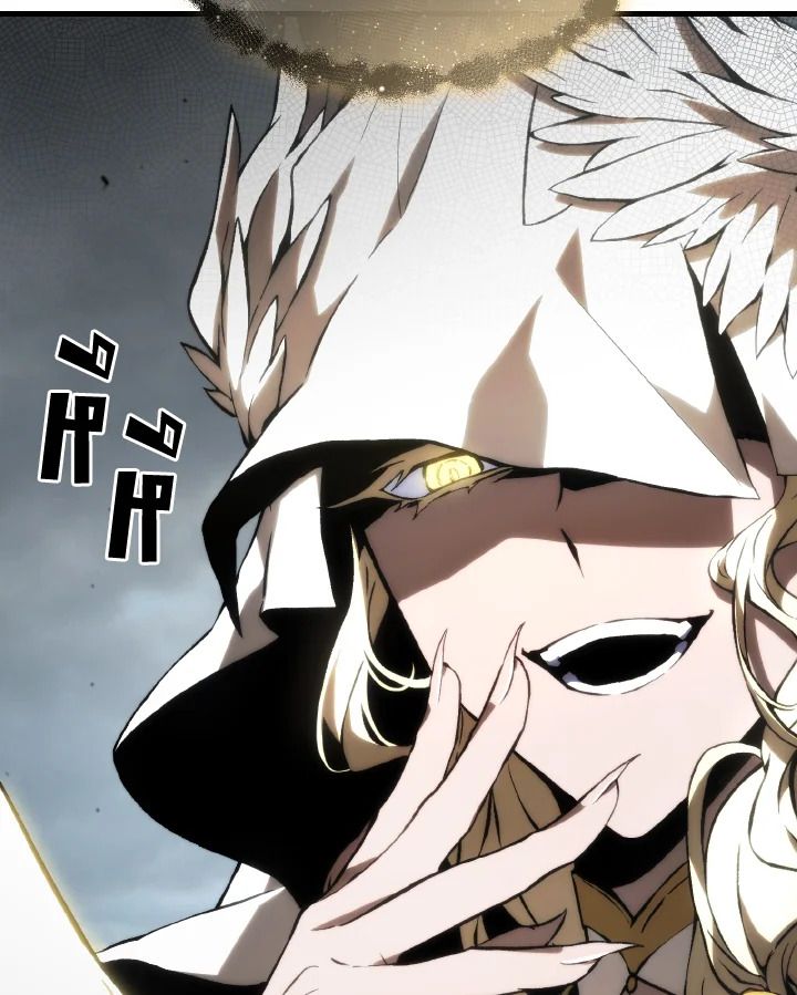 Read The Max-Level Player 100th Regression TH Manga Online