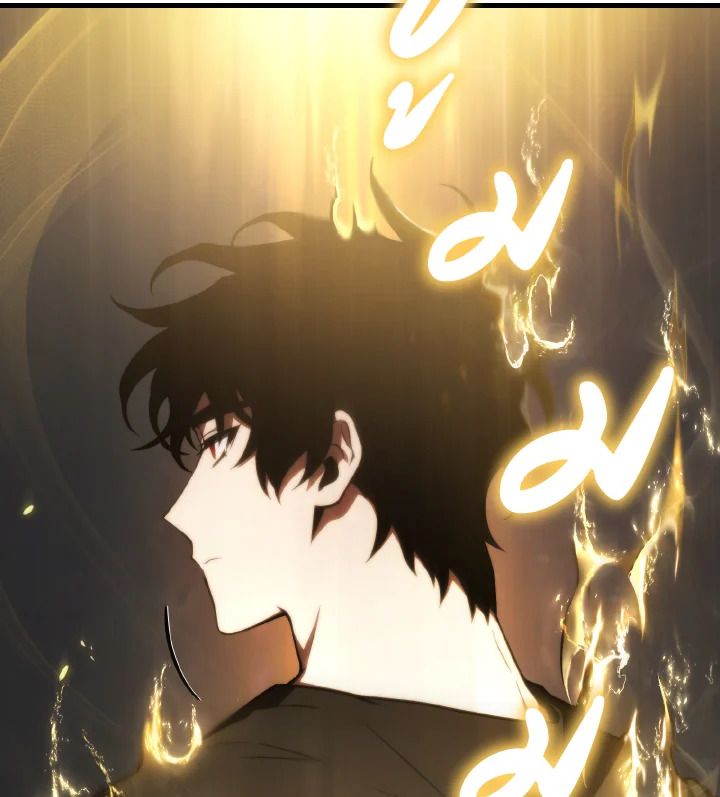 Read The Max-Level Player 100th Regression TH Manga Online