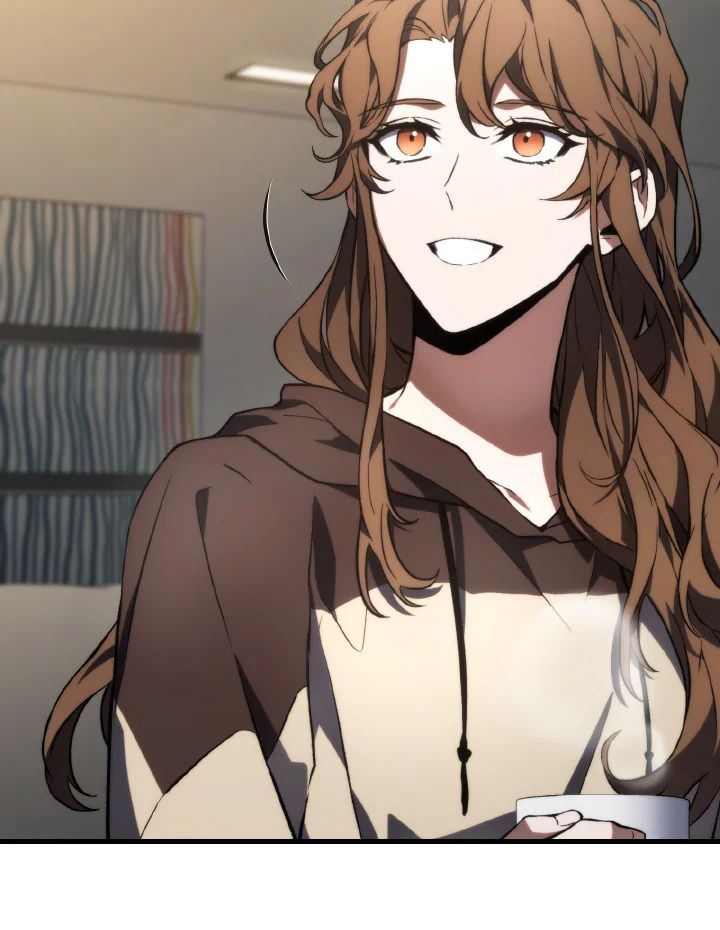 Read The Max-Level Player 100th Regression TH Manga Online