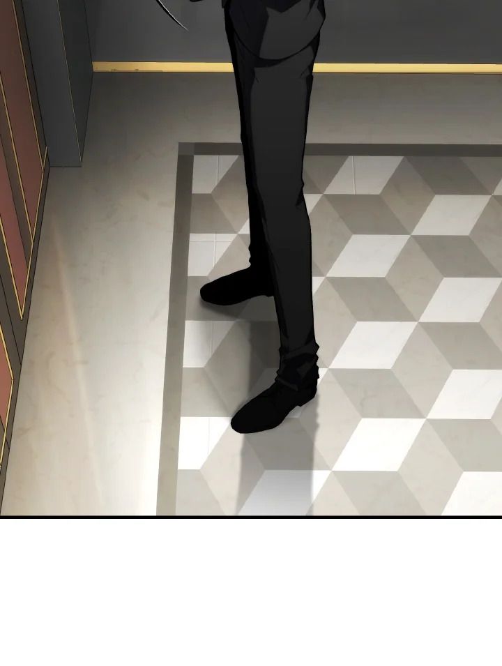 Read The Max-Level Player 100th Regression TH Manga Online