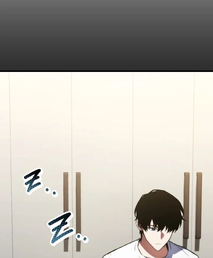 Read The Max-Level Player 100th Regression TH Manga Online