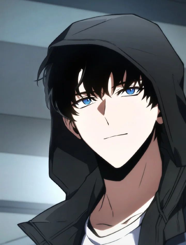 Read The Max-Level Player 100th Regression TH Manga Online