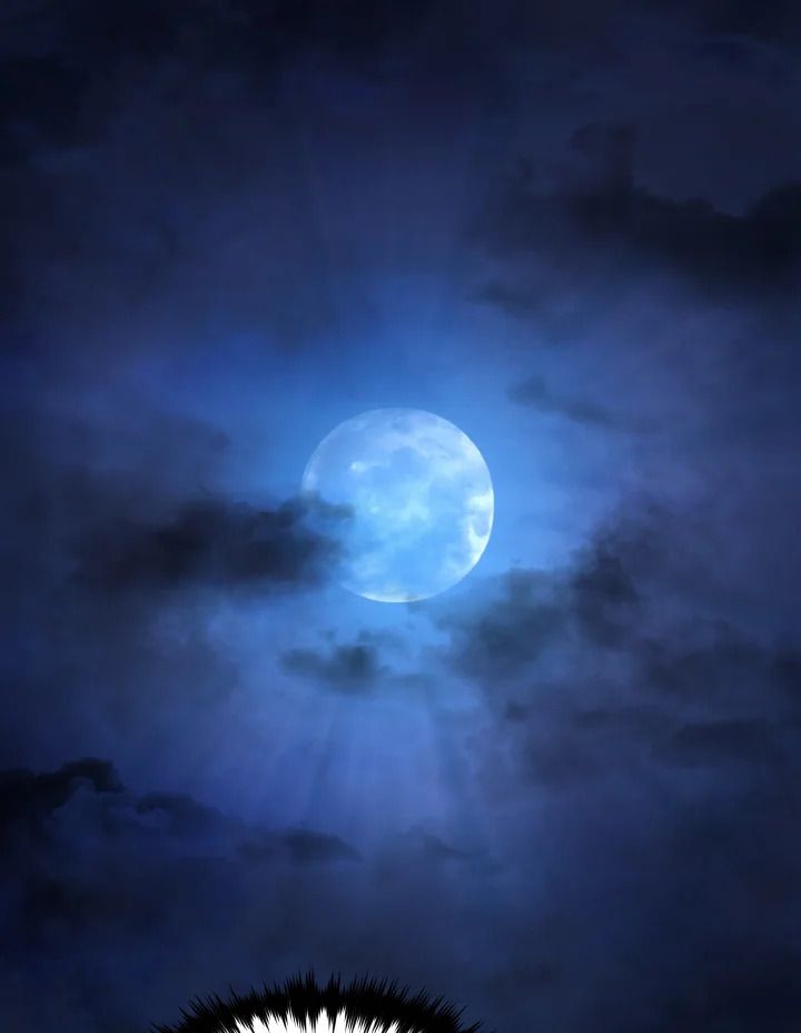 Read The Max-Level Player 100th Regression TH Manga Online