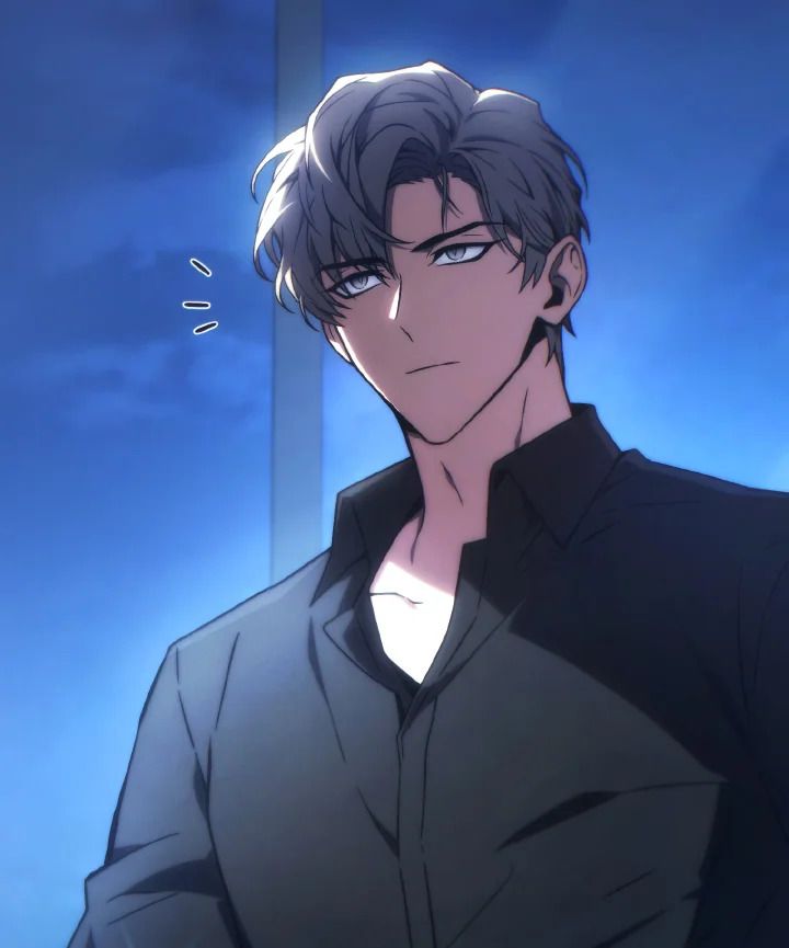 Read The Max-Level Player 100th Regression TH Manga Online