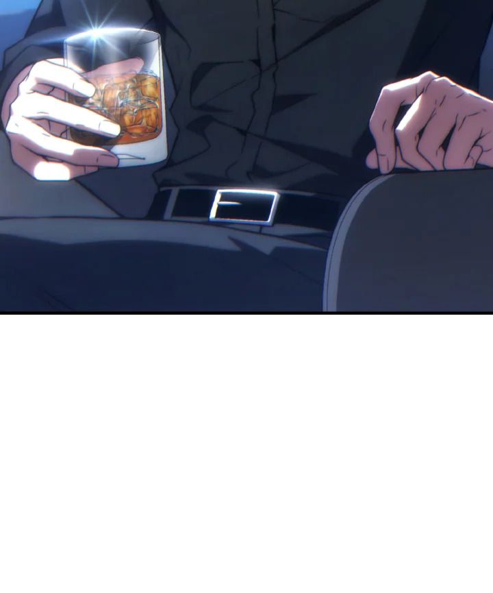 Read The Max-Level Player 100th Regression TH Manga Online