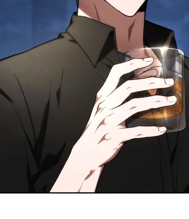 Read The Max-Level Player 100th Regression TH Manga Online