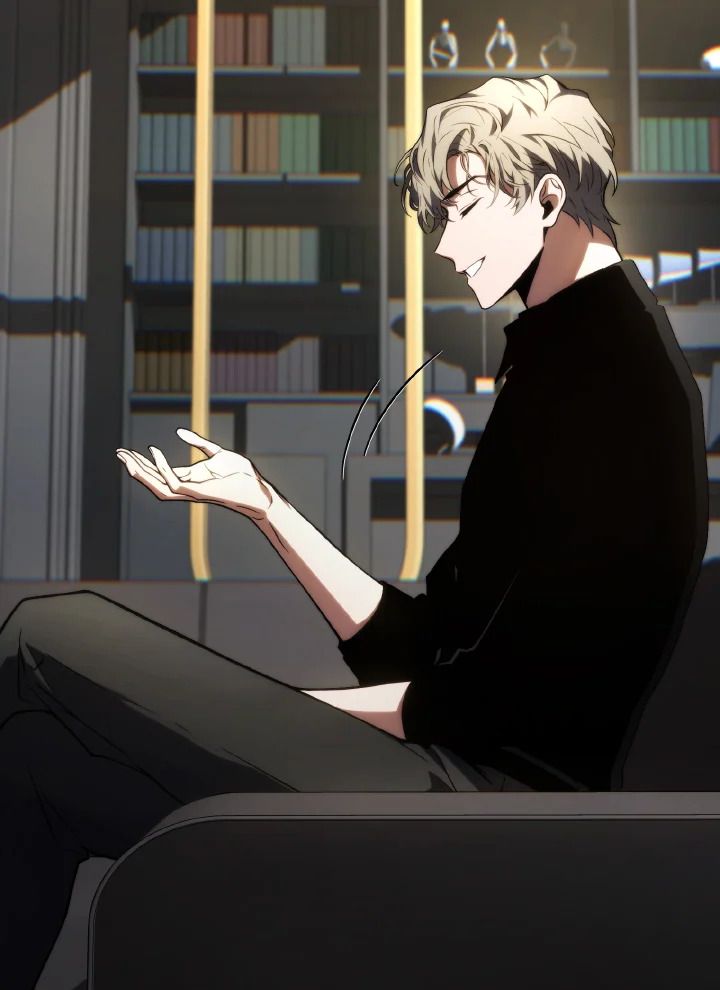 Read The Max-Level Player 100th Regression TH Manga Online