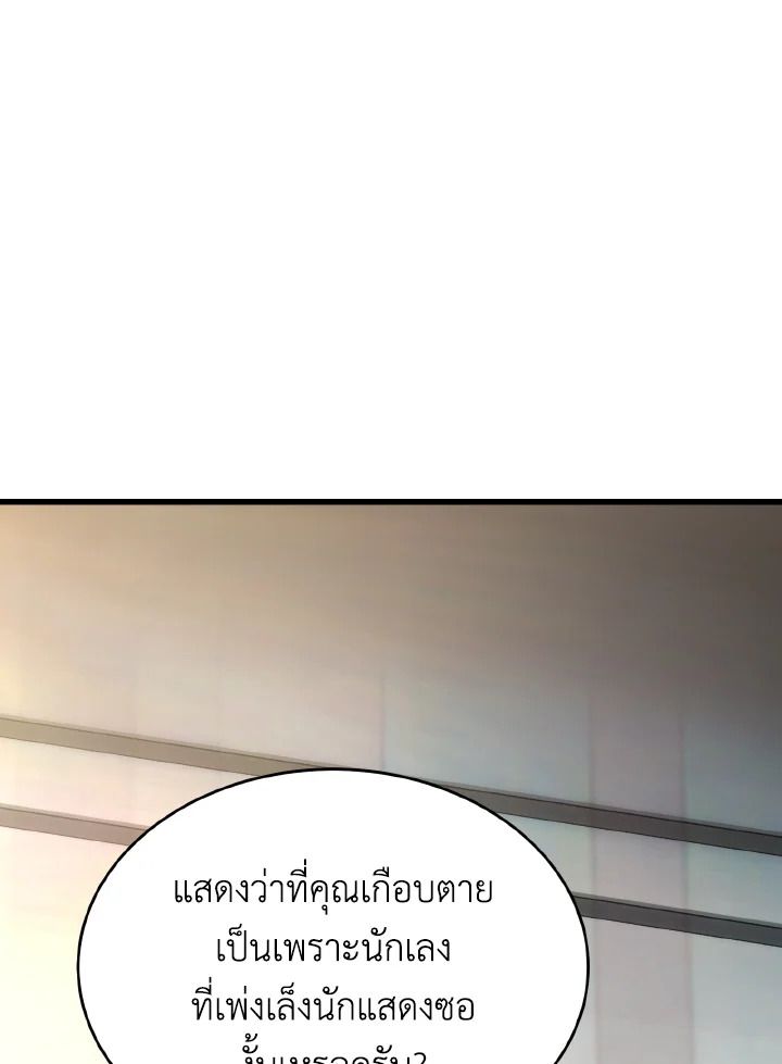 Read The Max-Level Player 100th Regression TH Manga Online