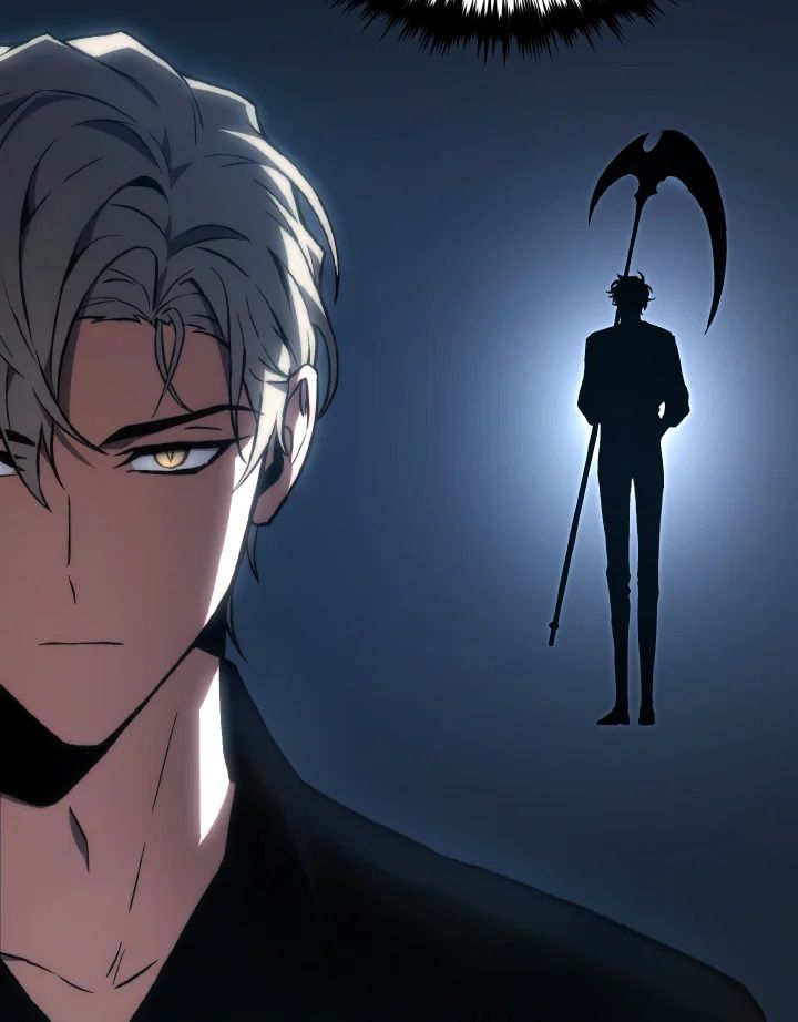 Read The Max-Level Player 100th Regression TH Manga Online