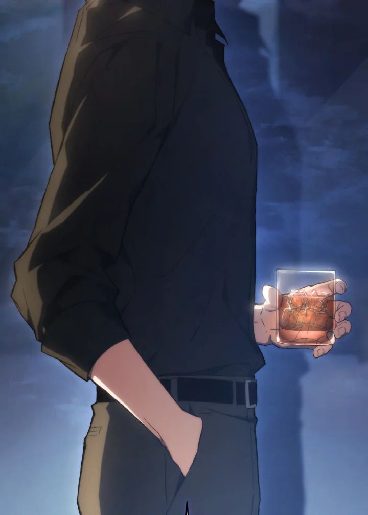 Read The Max-Level Player 100th Regression TH Manga Online