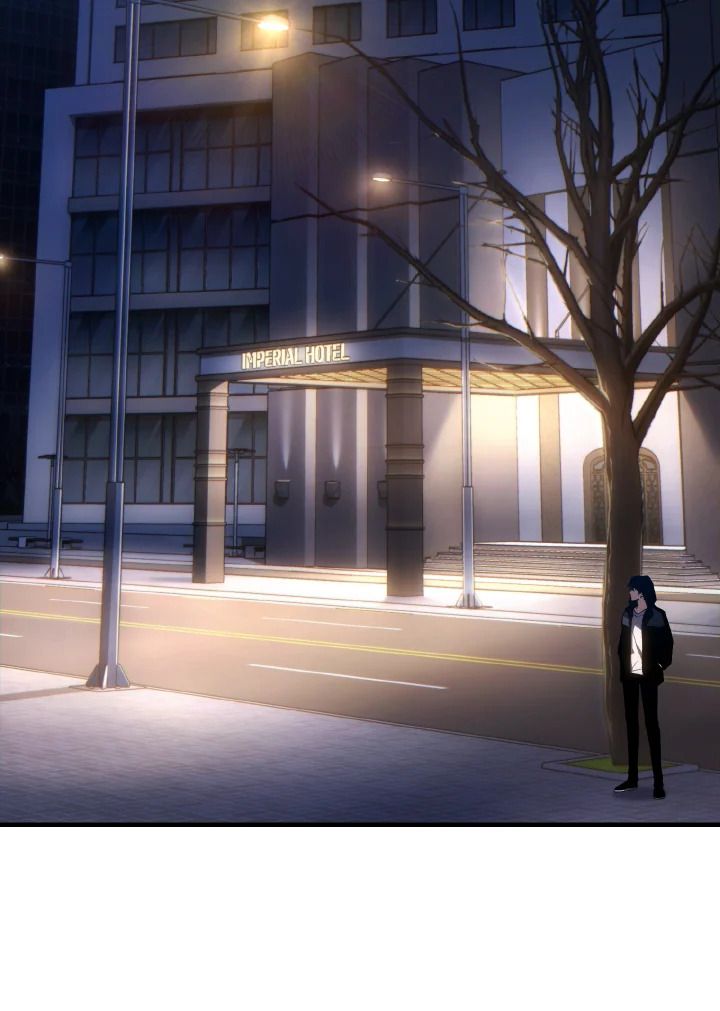 Read The Max-Level Player 100th Regression TH Manga Online