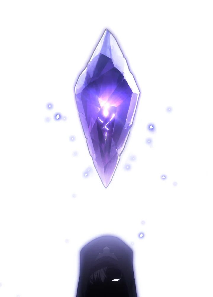 Read The Max-Level Player 100th Regression TH Manga Online