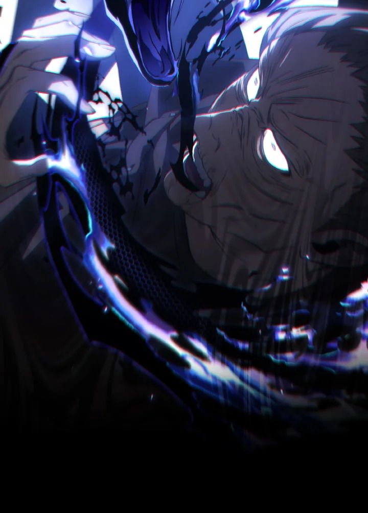 Read The Max-Level Player 100th Regression TH Manga Online