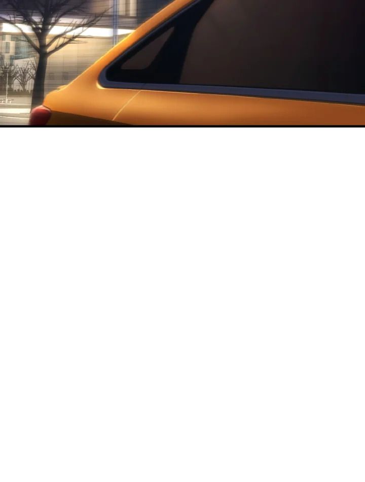 Read The Max-Level Player 100th Regression TH Manga Online