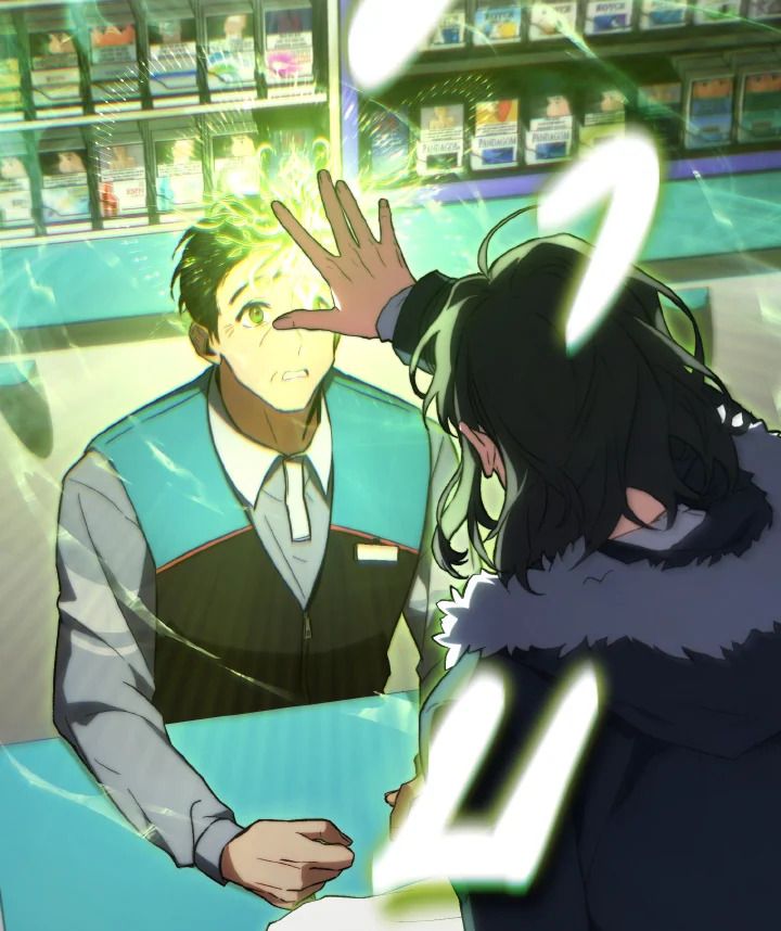 Read The Max-Level Player 100th Regression TH Manga Online