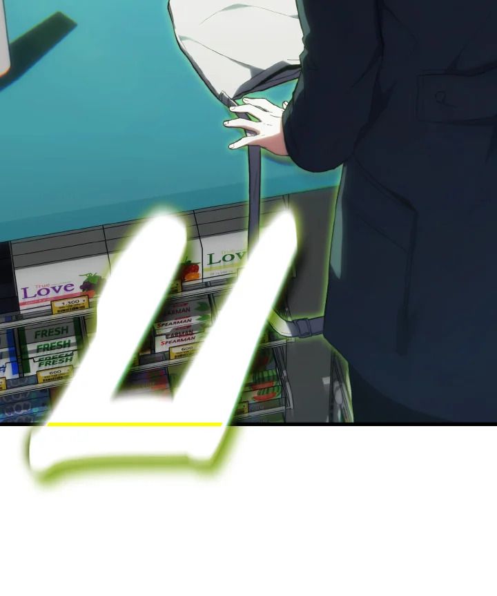 Read The Max-Level Player 100th Regression TH Manga Online