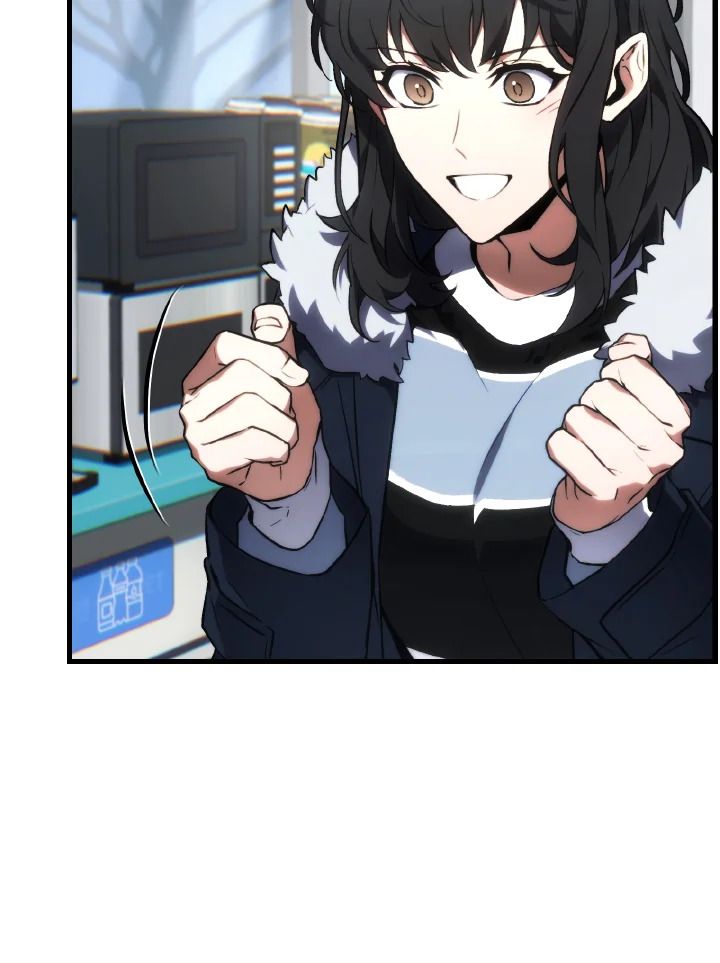 Read The Max-Level Player 100th Regression TH Manga Online