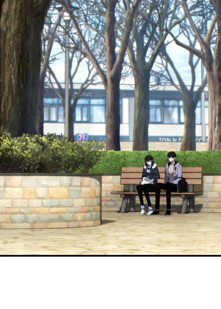 Read The Max-Level Player 100th Regression TH Manga Online