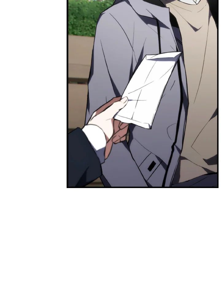 Read The Max-Level Player 100th Regression TH Manga Online