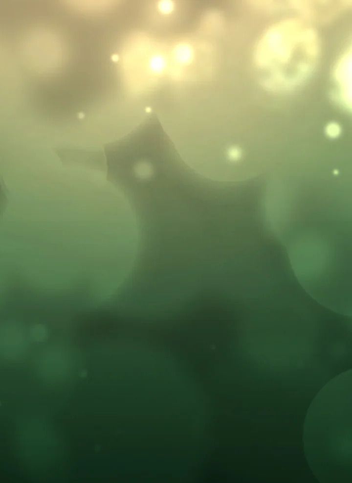 Read The Max-Level Player 100th Regression TH Manga Online