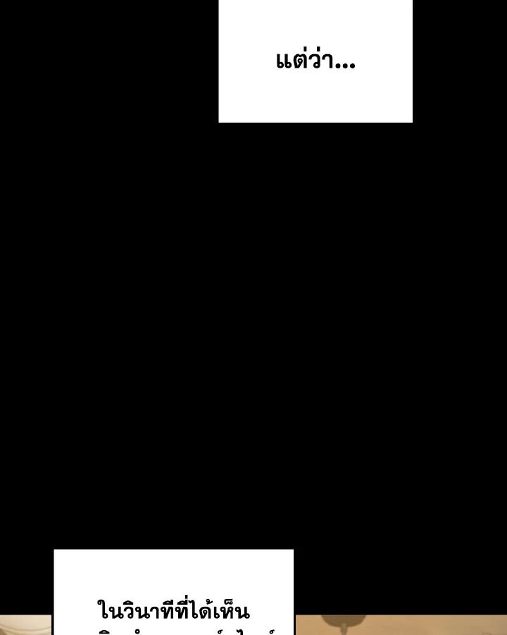 Read The Max-Level Player 100th Regression TH Manga Online