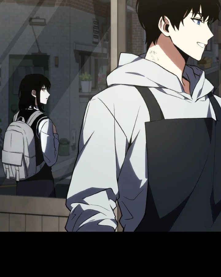 Read The Max-Level Player 100th Regression TH Manga Online