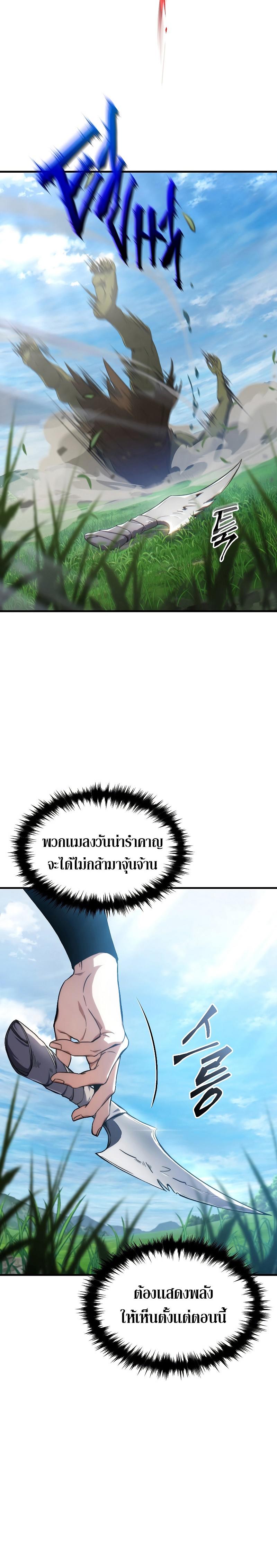 Read The Max-Level Player 100th Regression TH Manga Online