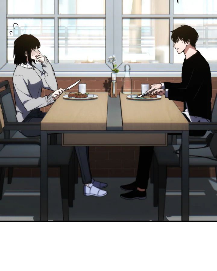 Read The Max-Level Player 100th Regression TH Manga Online