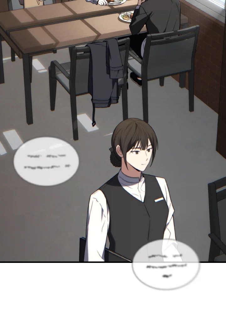 Read The Max-Level Player 100th Regression TH Manga Online