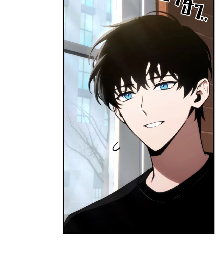 Read The Max-Level Player 100th Regression TH Manga Online