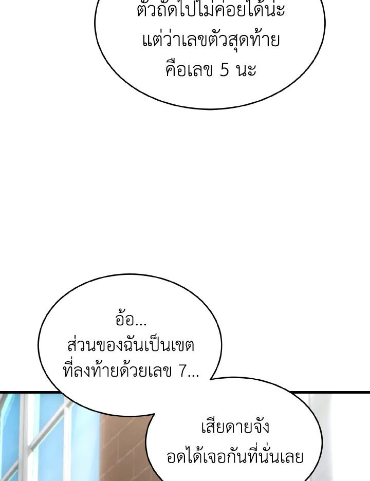 Read The Max-Level Player 100th Regression TH Manga Online