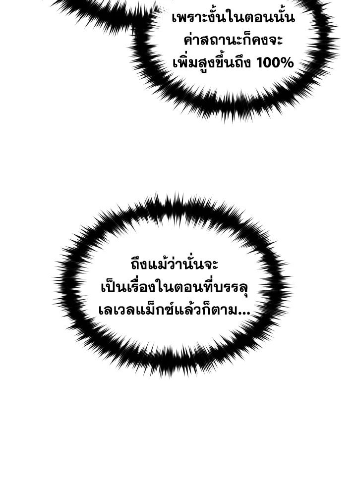 Read The Max-Level Player 100th Regression TH Manga Online