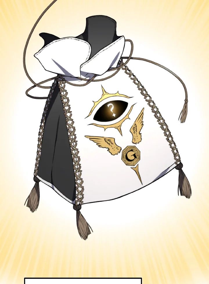 Read The Max-Level Player 100th Regression TH Manga Online