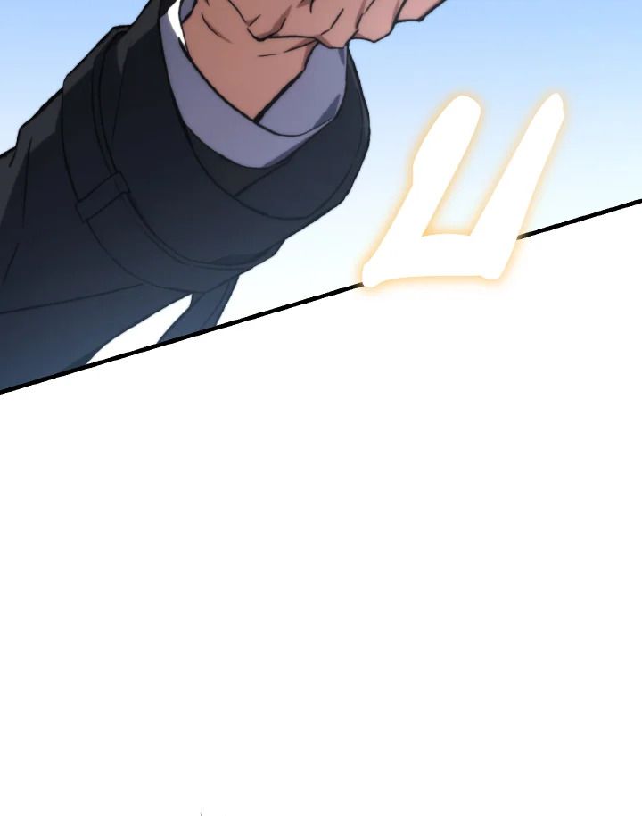 Read The Max-Level Player 100th Regression TH Manga Online