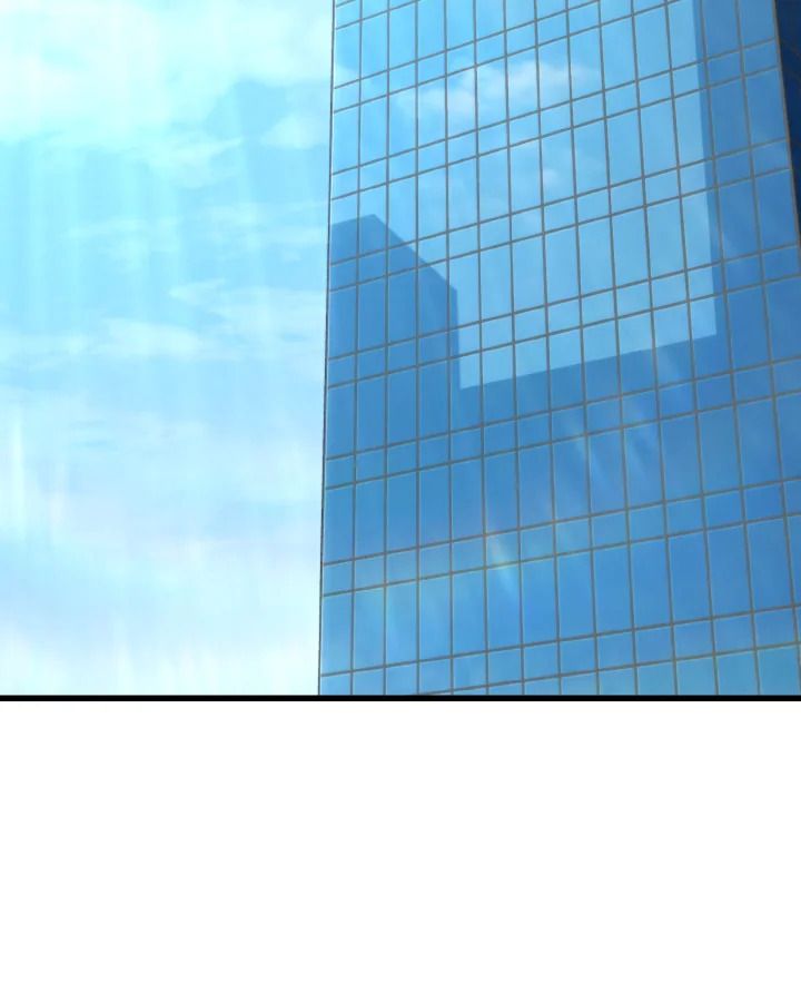 Read The Max-Level Player 100th Regression TH Manga Online