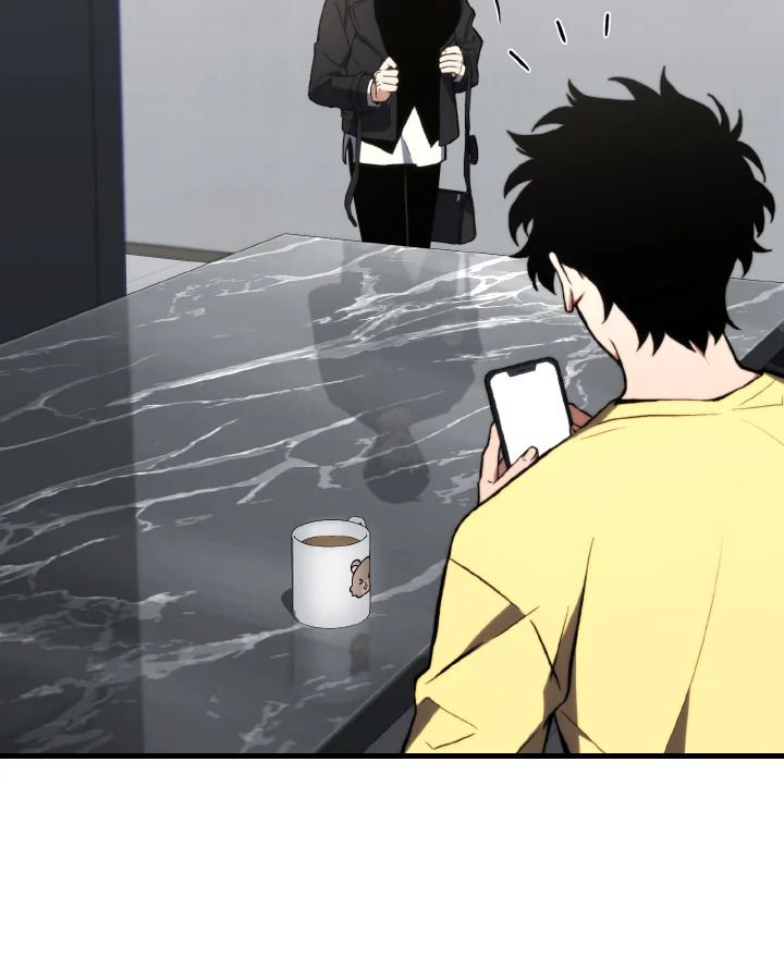 Read The Max-Level Player 100th Regression TH Manga Online