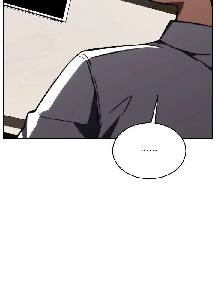 Read The Max-Level Player 100th Regression TH Manga Online