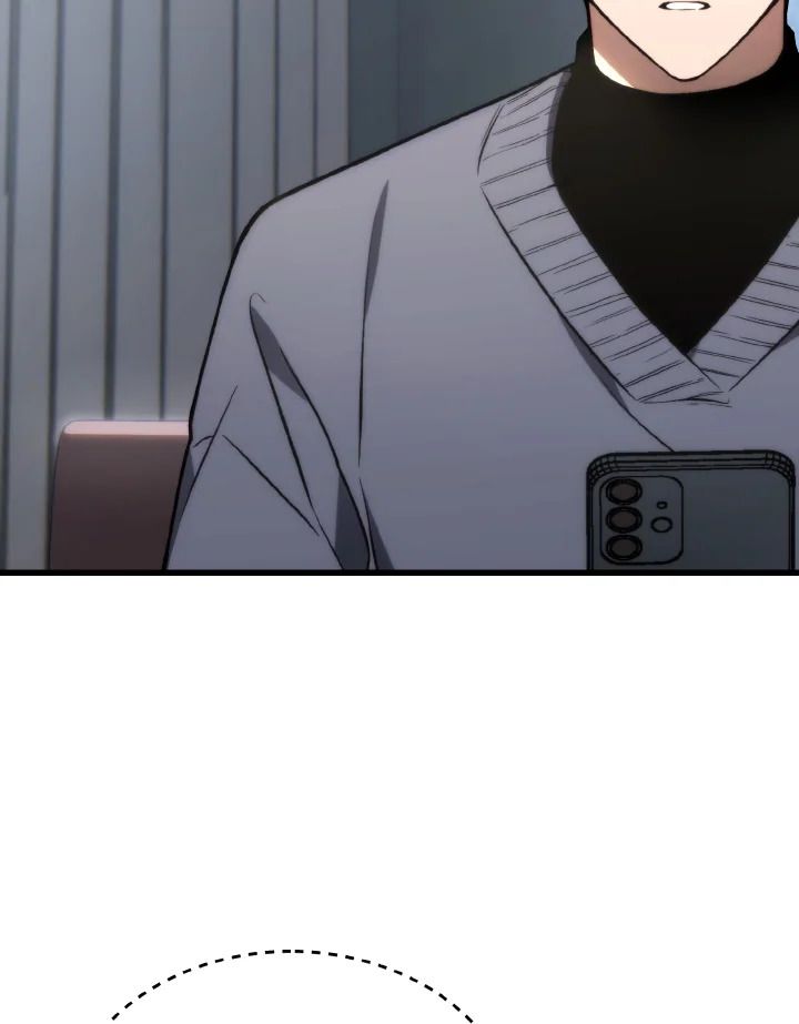 Read The Max-Level Player 100th Regression TH Manga Online