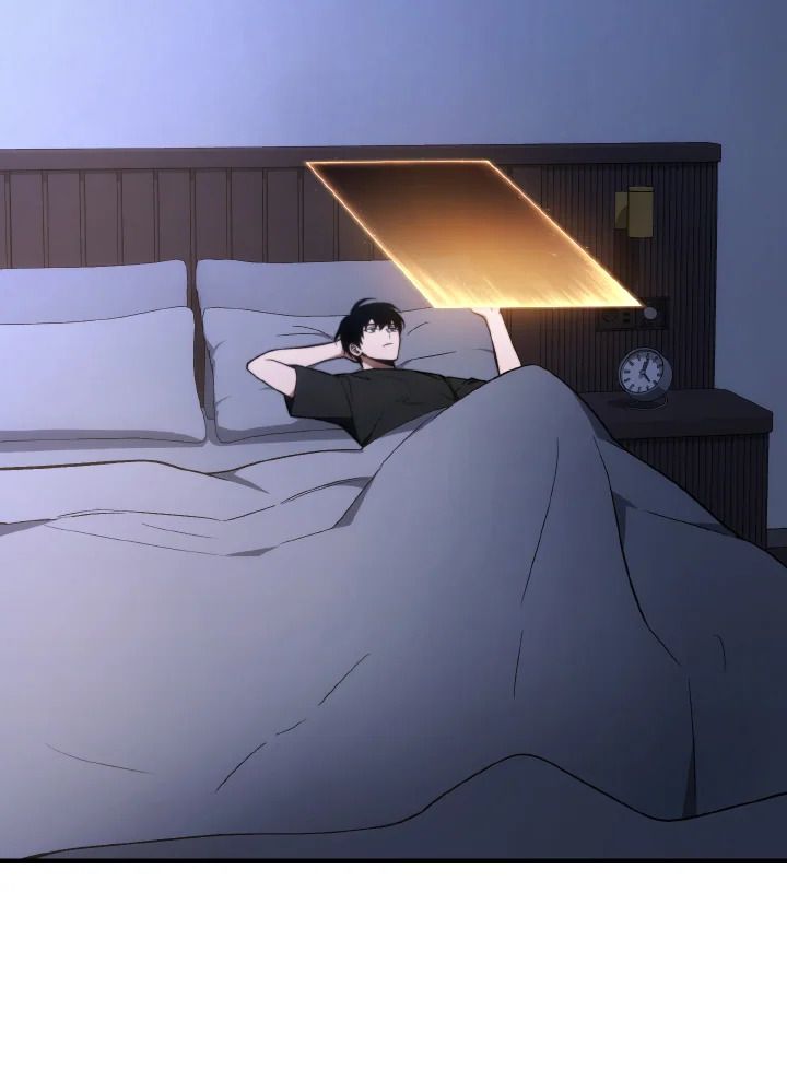 Read The Max-Level Player 100th Regression TH Manga Online