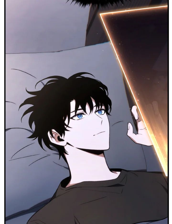 Read The Max-Level Player 100th Regression TH Manga Online