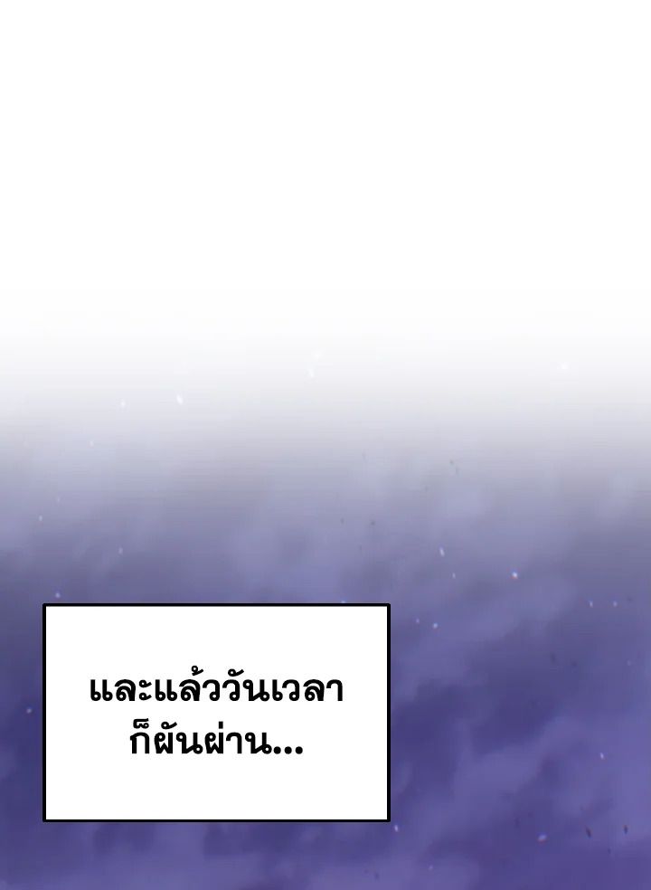 Read The Max-Level Player 100th Regression TH Manga Online