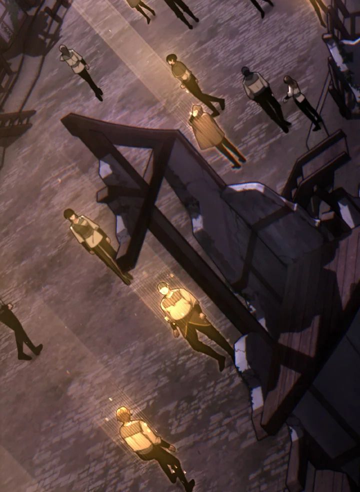 Read The Max-Level Player 100th Regression TH Manga Online