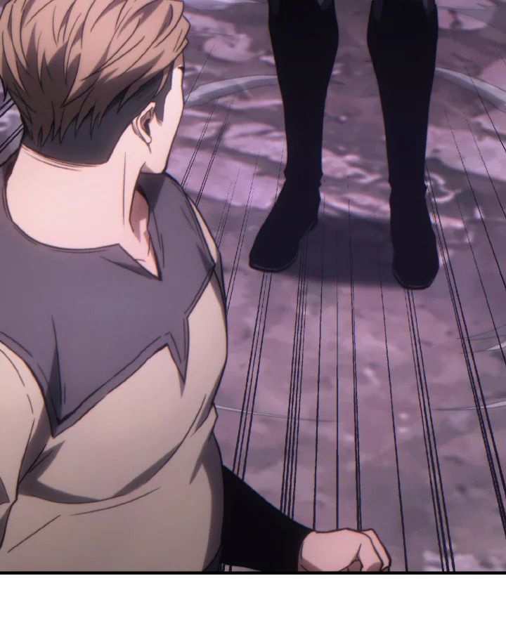 Read The Max-Level Player 100th Regression TH Manga Online