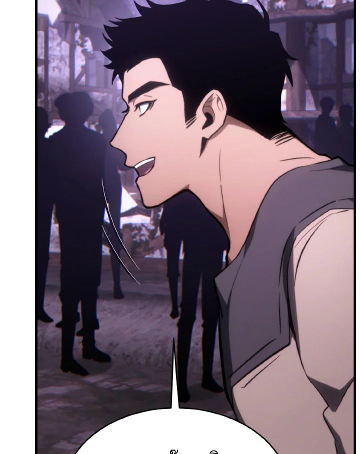 Read The Max-Level Player 100th Regression TH Manga Online